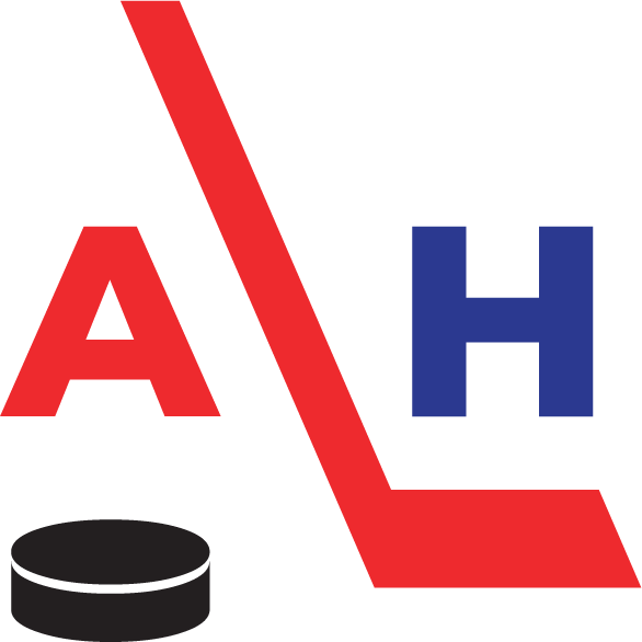 allhockey.ru
