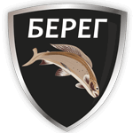 bereg-ekat.ru