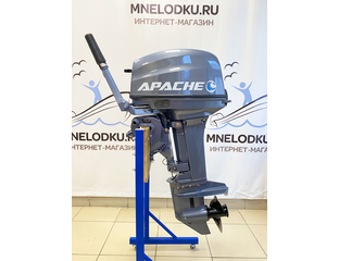 mnelodku.ru