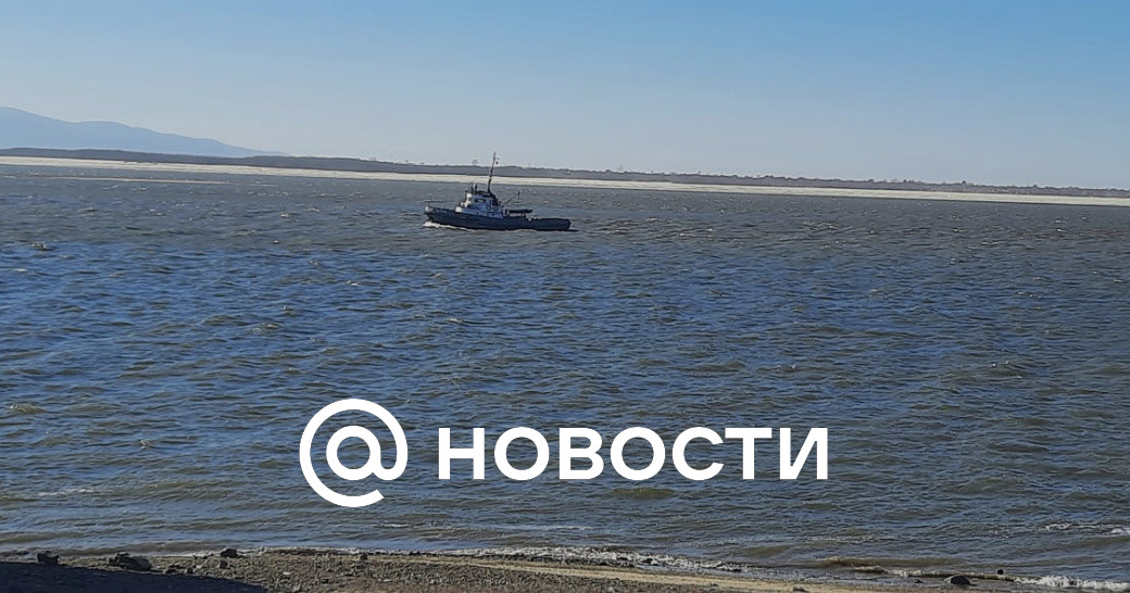 news.mail.ru