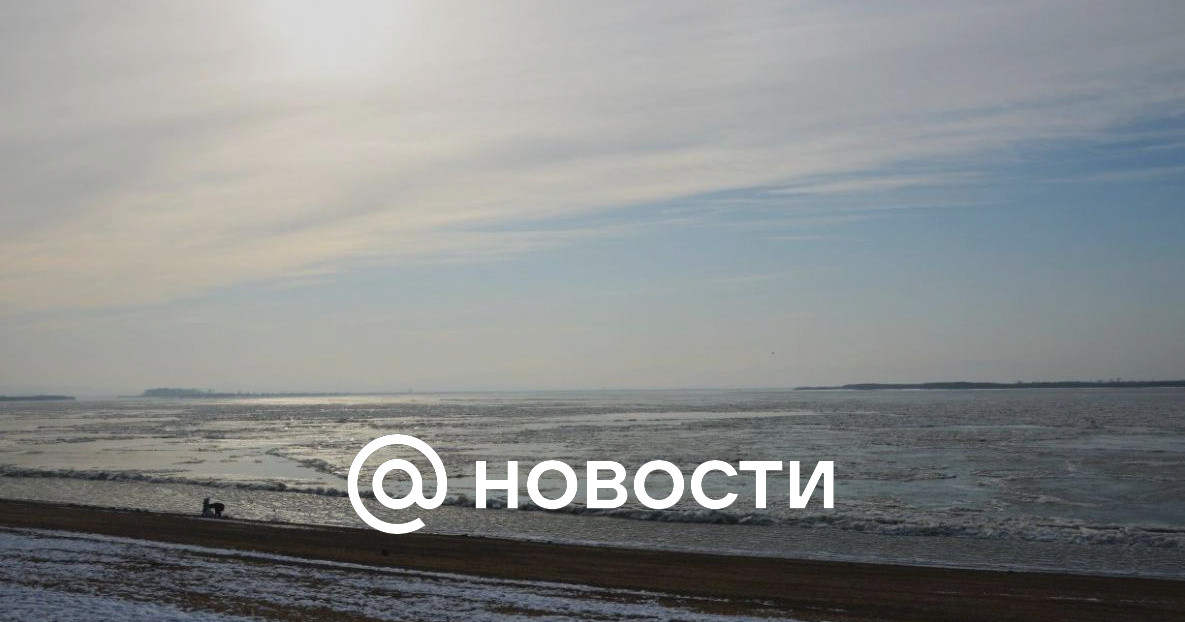 news.mail.ru