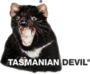 Tasmanian-Devil-Logo.png