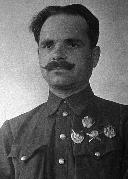 ru.wikipedia.org