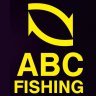 ABC FISHING