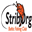 www.striborg.ee